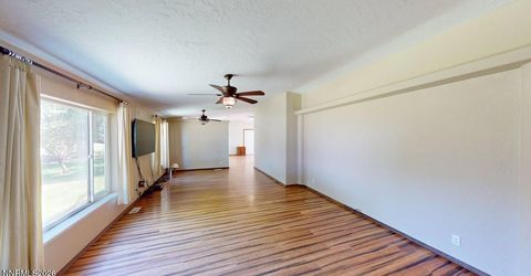 4855 Weatherby Drive, Winnemucca, NV 89445 Photo