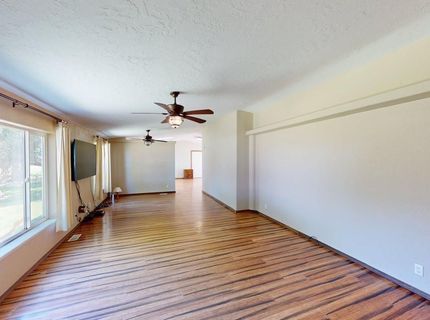 4855 Weatherby Drive, Winnemucca, NV 89445 Photo