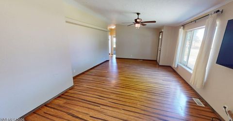 4855 Weatherby Drive, Winnemucca, NV 89445 Photo
