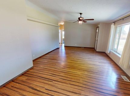 4855 Weatherby Drive, Winnemucca, NV 89445 Photo