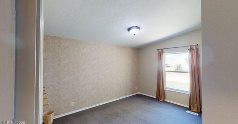 4855 Weatherby Drive, Winnemucca, NV 89445 Photo