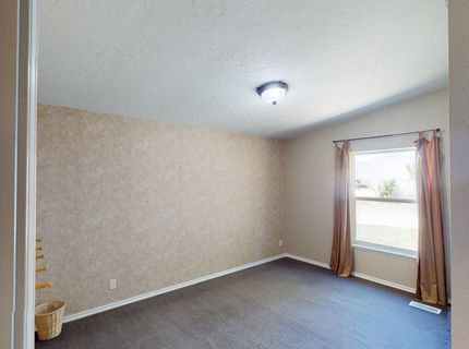 4855 Weatherby Drive, Winnemucca, NV 89445 Photo