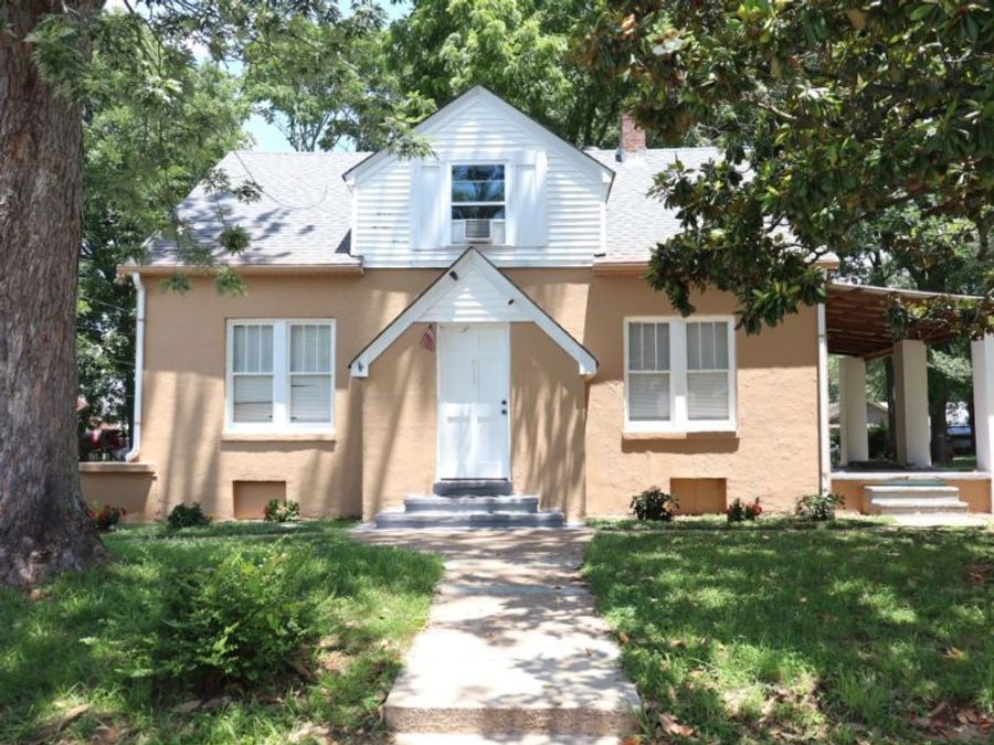 Property Image 1