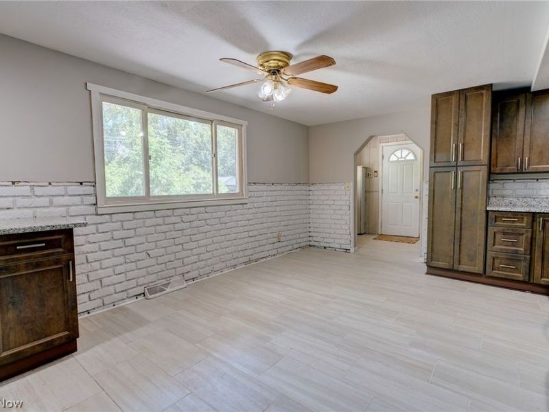 4942 Lear Nagle Road, North Ridgeville, OH 44039 Photo 14