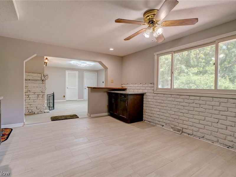 4942 Lear Nagle Road, North Ridgeville, OH 44039 Photo 18