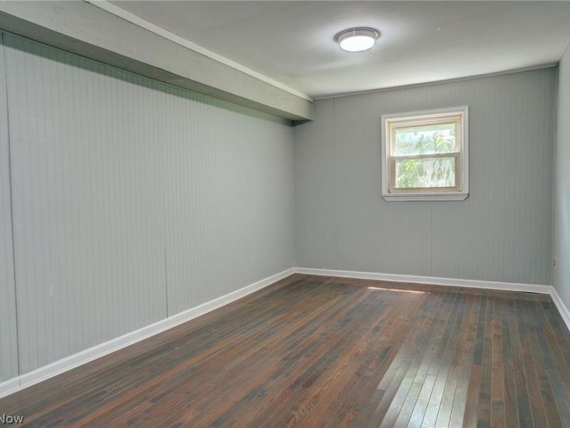 4942 Lear Nagle Road, North Ridgeville, OH 44039 Photo 21