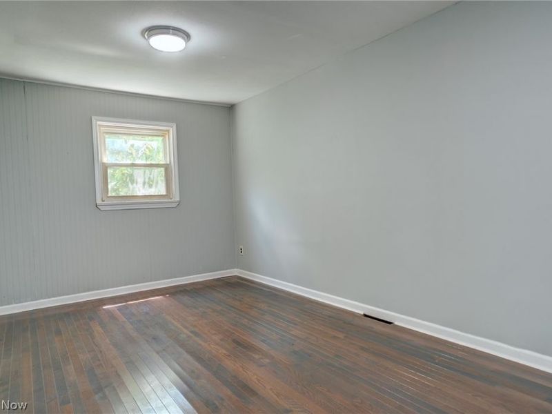 4942 Lear Nagle Road, North Ridgeville, OH 44039 Photo 22