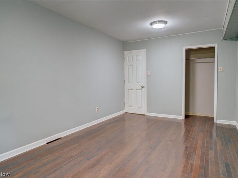 4942 Lear Nagle Road, North Ridgeville, OH 44039 Photo 23