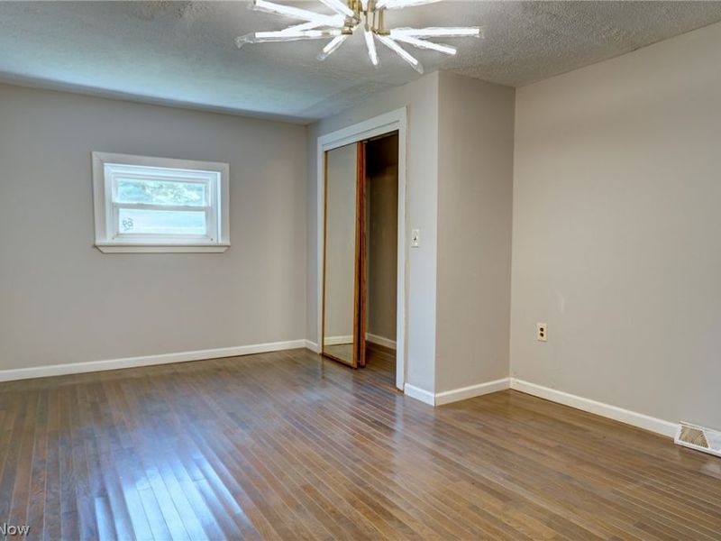 4942 Lear Nagle Road, North Ridgeville, OH 44039 Photo 24