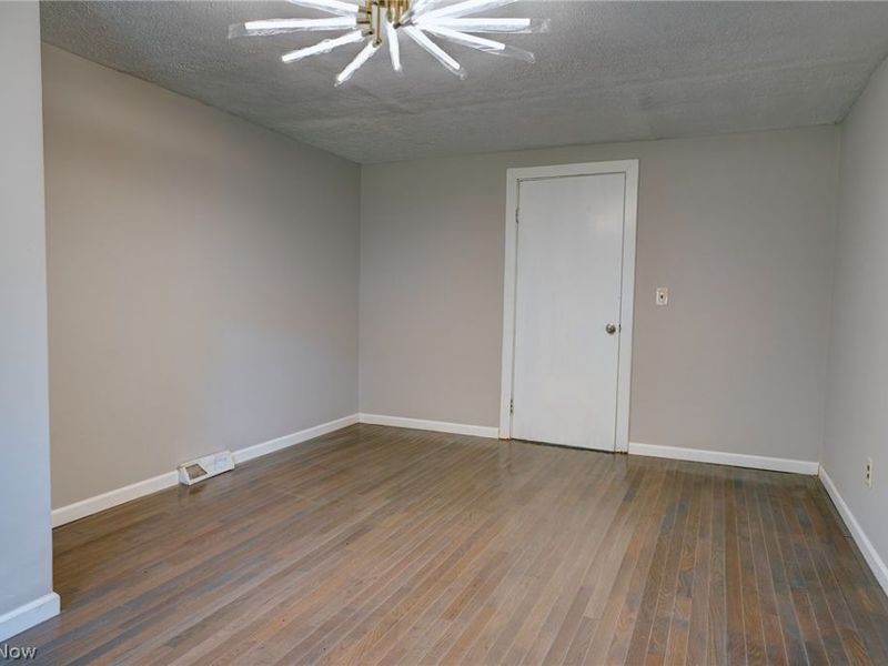 4942 Lear Nagle Road, North Ridgeville, OH 44039 Photo 25