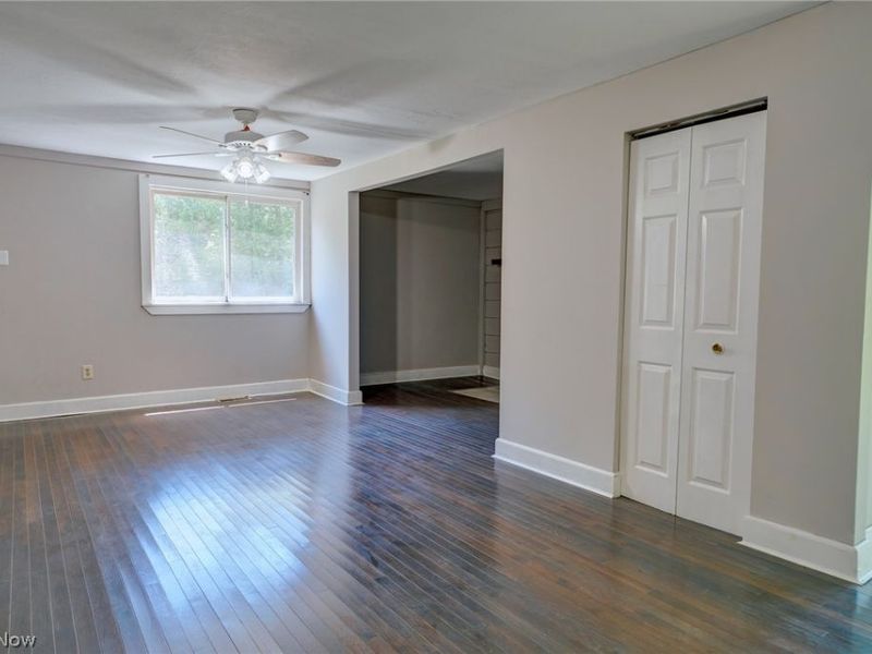4942 Lear Nagle Road, North Ridgeville, OH 44039 Photo 27