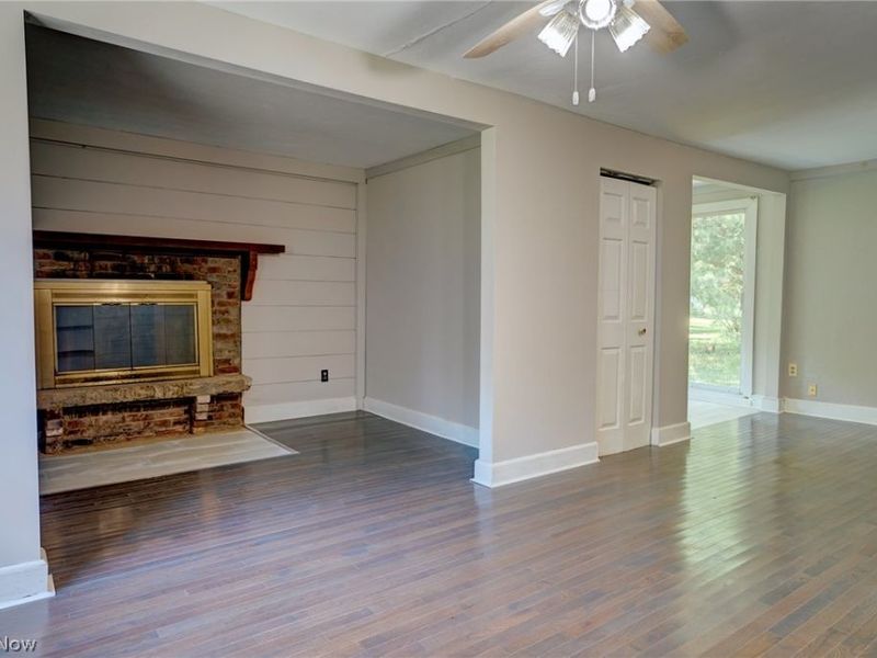 4942 Lear Nagle Road, North Ridgeville, OH 44039 Photo 28