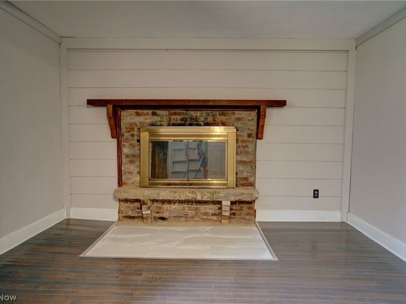 4942 Lear Nagle Road, North Ridgeville, OH 44039 Photo 29
