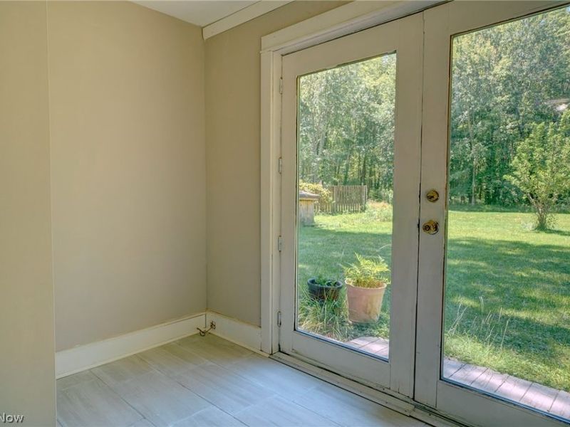 4942 Lear Nagle Road, North Ridgeville, OH 44039 Photo 30