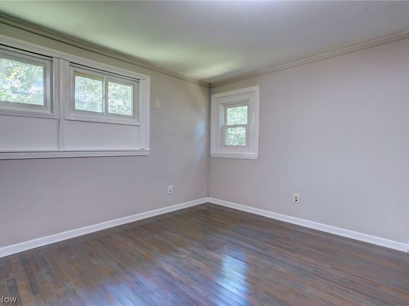 4942 Lear Nagle Road, North Ridgeville, OH 44039 Photo 34