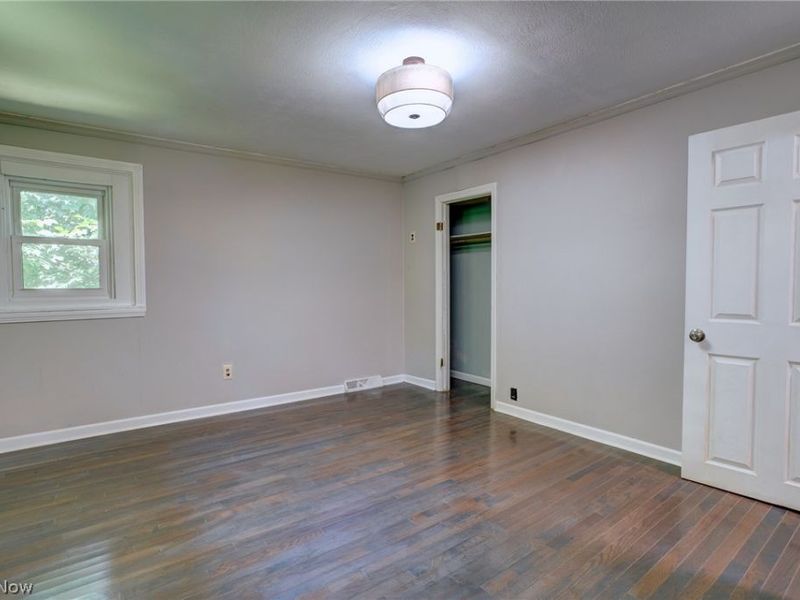 4942 Lear Nagle Road, North Ridgeville, OH 44039 Photo 35