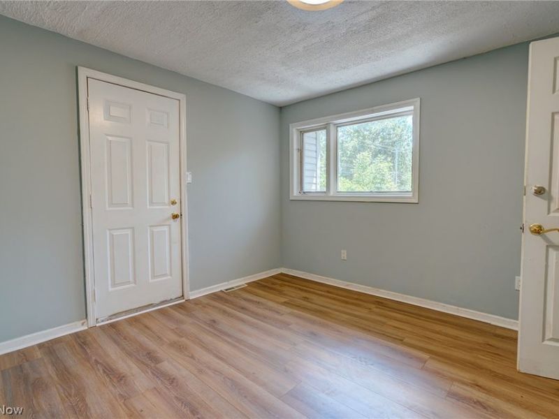 4942 Lear Nagle Road, North Ridgeville, OH 44039 Photo 37