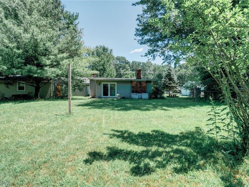 4942 Lear Nagle Road, North Ridgeville, OH 44039 Photo 6