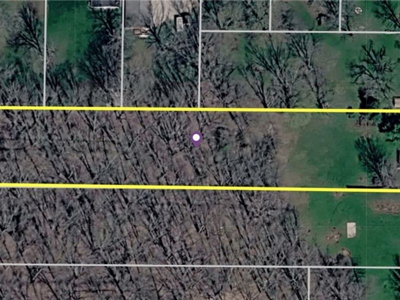 4942 Lear Nagle Road, North Ridgeville, OH 44039 Photo 7