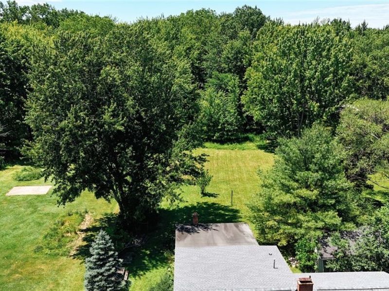 4942 Lear Nagle Road, North Ridgeville, OH 44039 Photo 8
