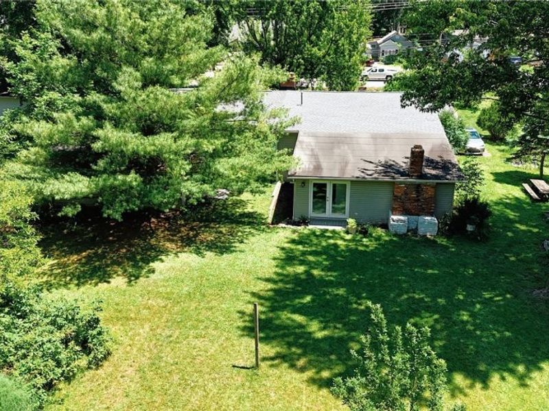 4942 Lear Nagle Road, North Ridgeville, OH 44039 Photo 9
