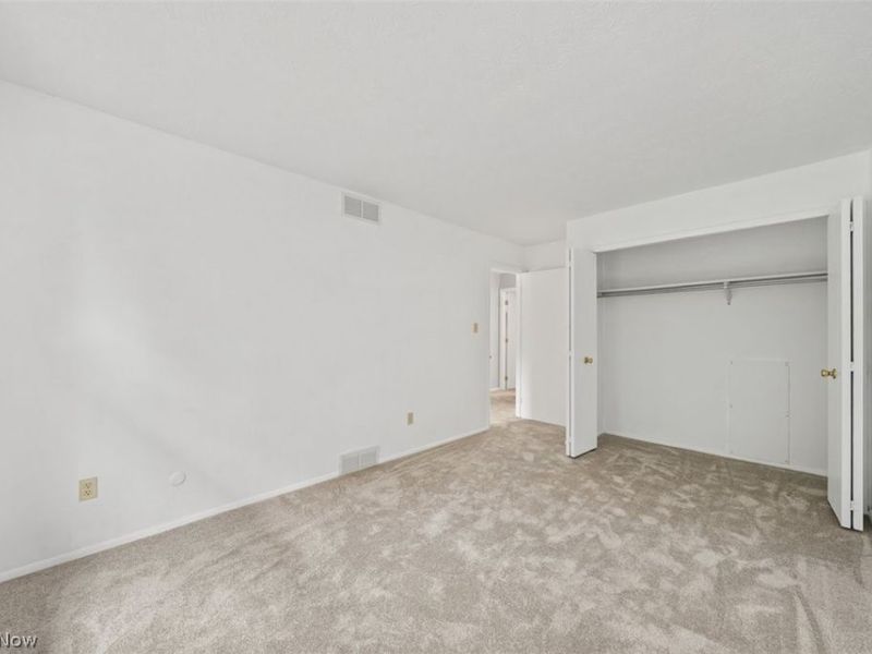 4919 Friar Road, Unit B, Stow, OH 44224 Photo 14