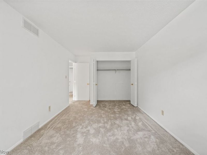 4919 Friar Road, Unit B, Stow, OH 44224 Photo 15
