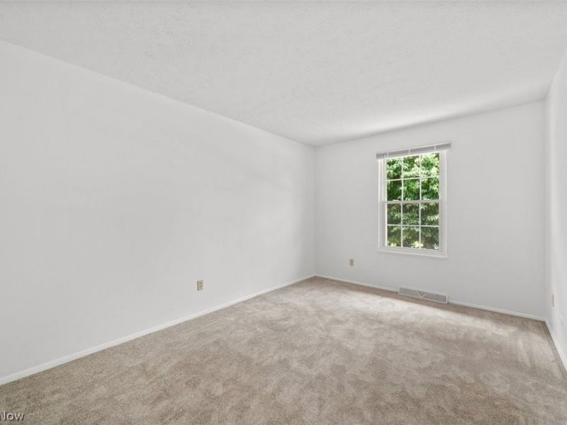 4919 Friar Road, Unit B, Stow, OH 44224 Photo 16