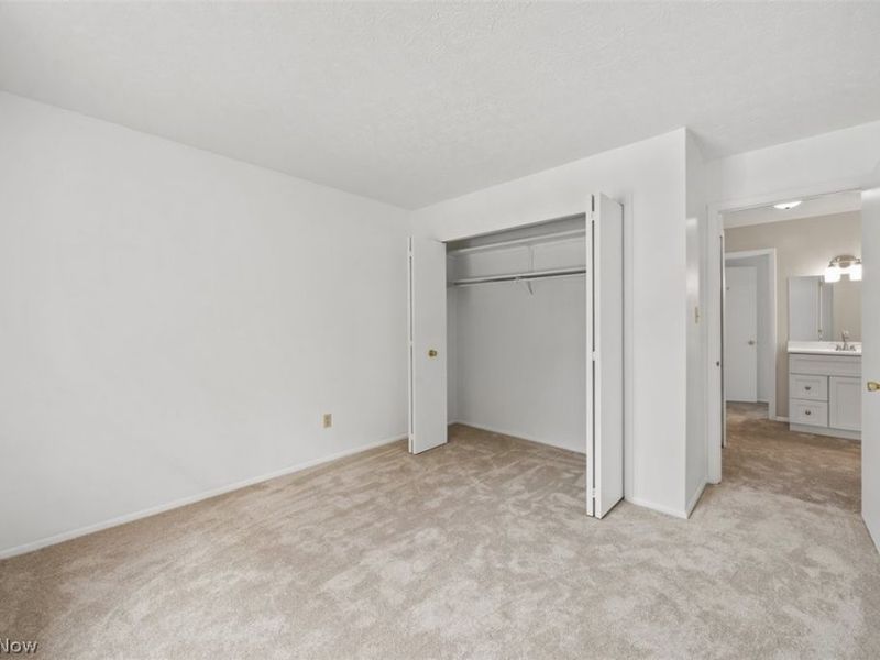 4919 Friar Road, Unit B, Stow, OH 44224 Photo 19