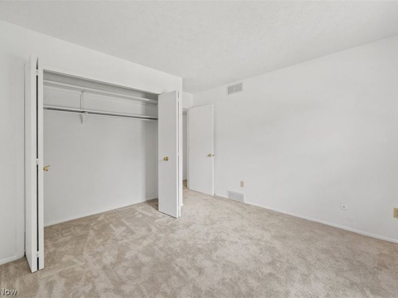 4919 Friar Road, Unit B, Stow, OH 44224 Photo 20