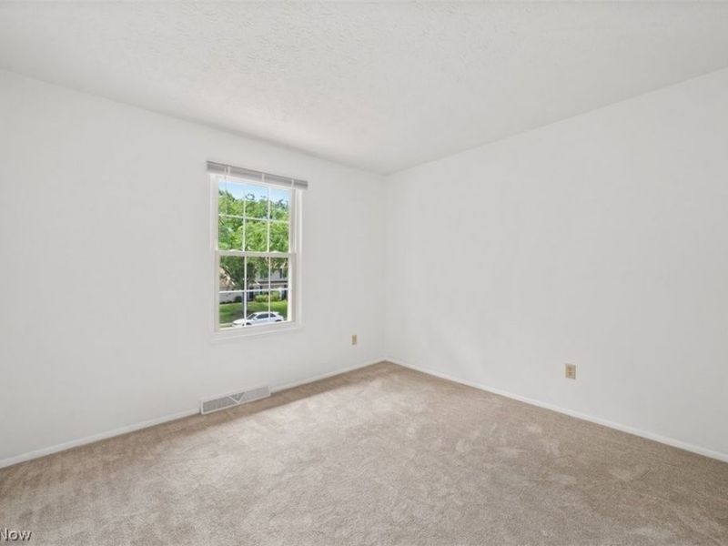 4919 Friar Road, Unit B, Stow, OH 44224 Photo 21