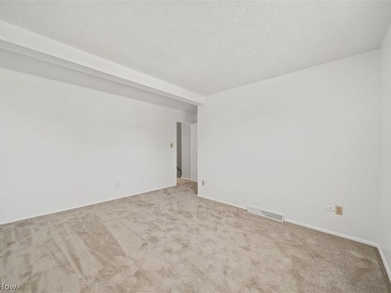 4919 Friar Road, Unit B, Stow, OH 44224 Photo 22