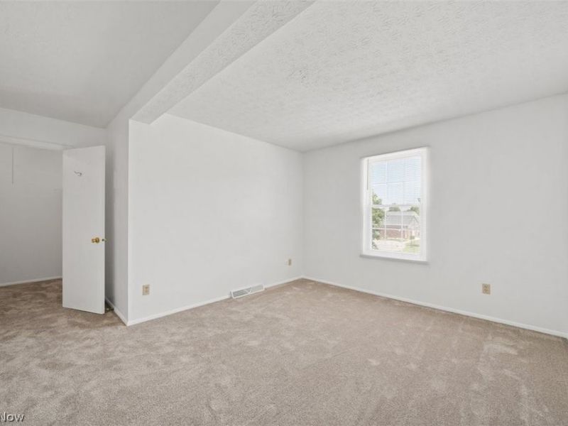 4919 Friar Road, Unit B, Stow, OH 44224 Photo 23
