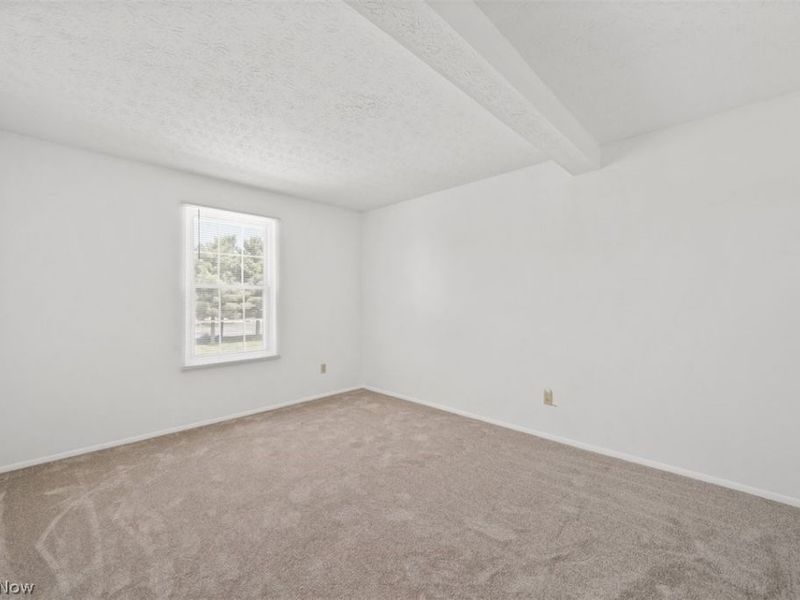 4919 Friar Road, Unit B, Stow, OH 44224 Photo 24