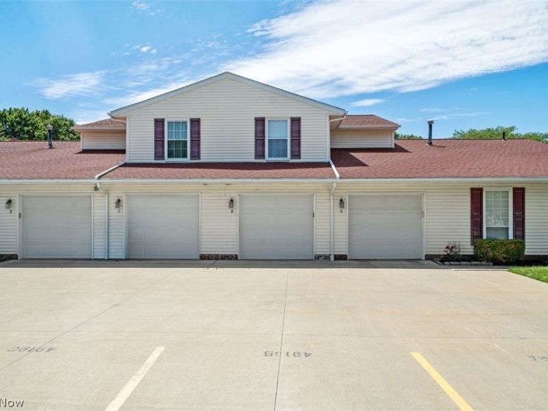4919 Friar Road, Unit B, Stow, OH 44224 Photo 28