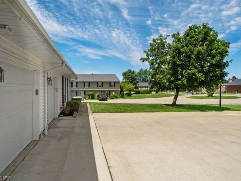 4919 Friar Road, Unit B, Stow, OH 44224 Photo 29