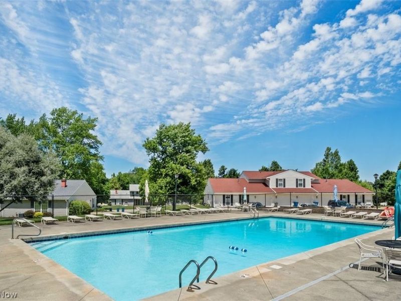 4919 Friar Road, Unit B, Stow, OH 44224 Photo 30