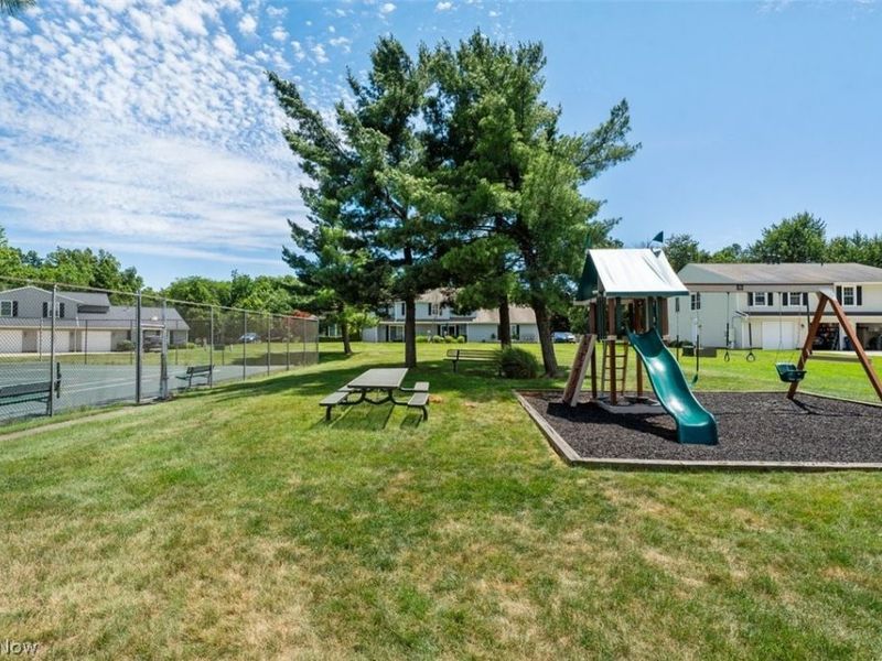 4919 Friar Road, Unit B, Stow, OH 44224 Photo 31