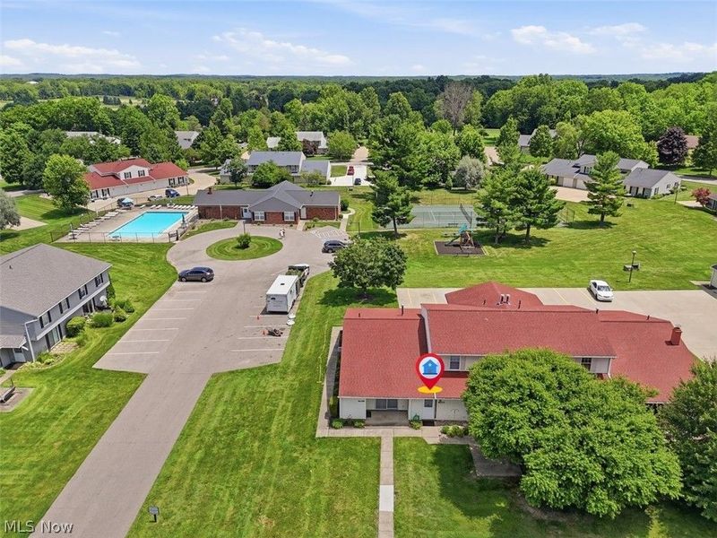 4919 Friar Road, Unit B, Stow, OH 44224 Photo 32