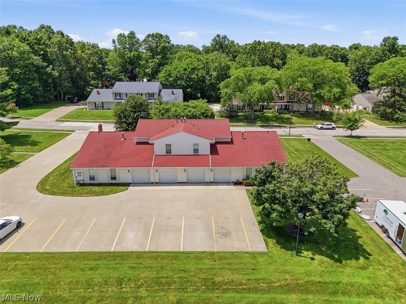 4919 Friar Road, Unit B, Stow, OH 44224 Photo 36