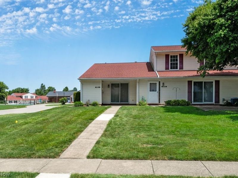 4919 Friar Road, Unit B, Stow, OH 44224 Photo 38