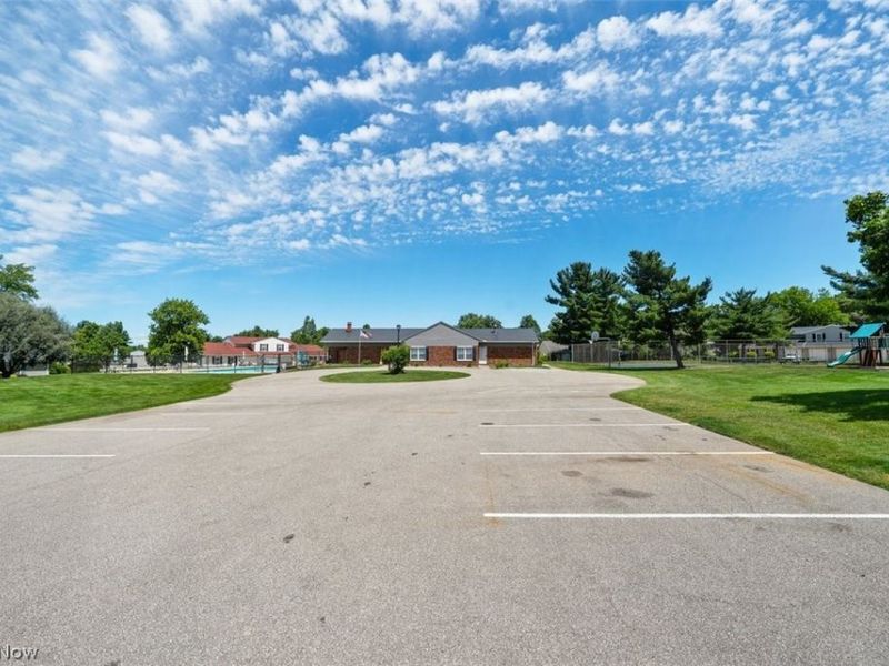 4919 Friar Road, Unit B, Stow, OH 44224 Photo 39