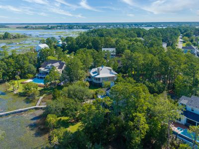 374 Commonwealth Road, Mount Pleasant, SC 29466
