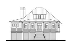374 Commonwealth Road photo 4