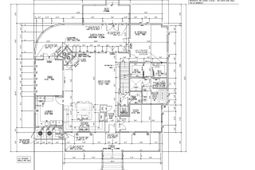 374 Commonwealth Road photo 4