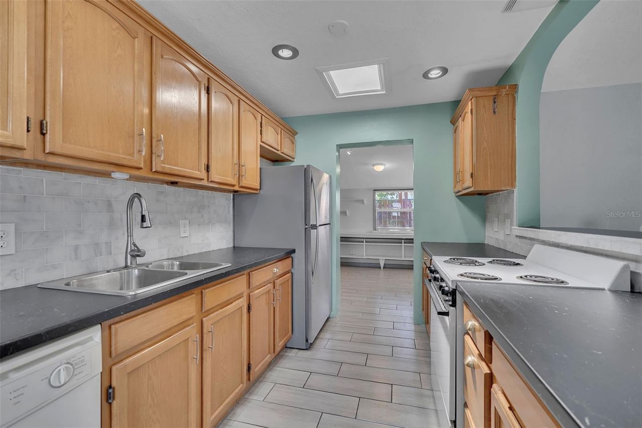 3303 Florida Boulevard, Bradenton, FL 34207 Photo