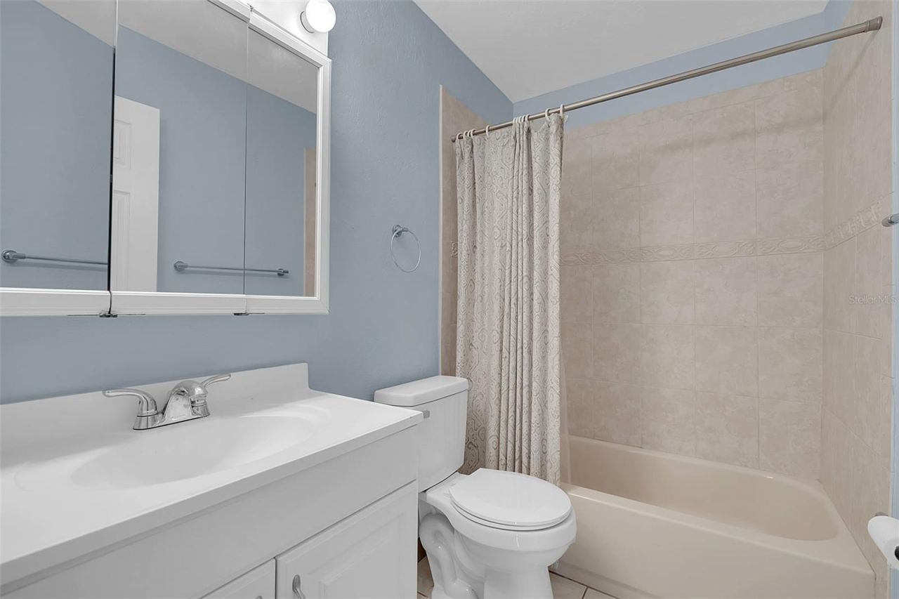 3303 Florida Boulevard, Bradenton, FL 34207 Photo