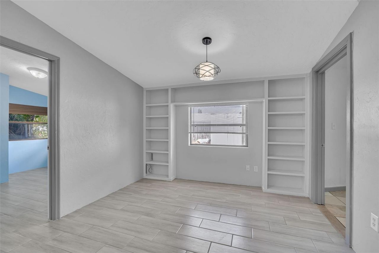 3303 Florida Boulevard, Bradenton, FL 34207 Photo