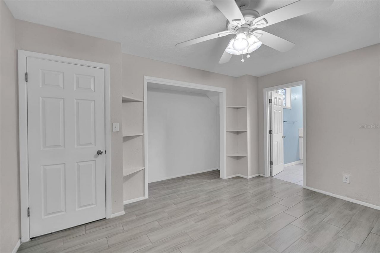 3303 Florida Boulevard, Bradenton, FL 34207 Photo