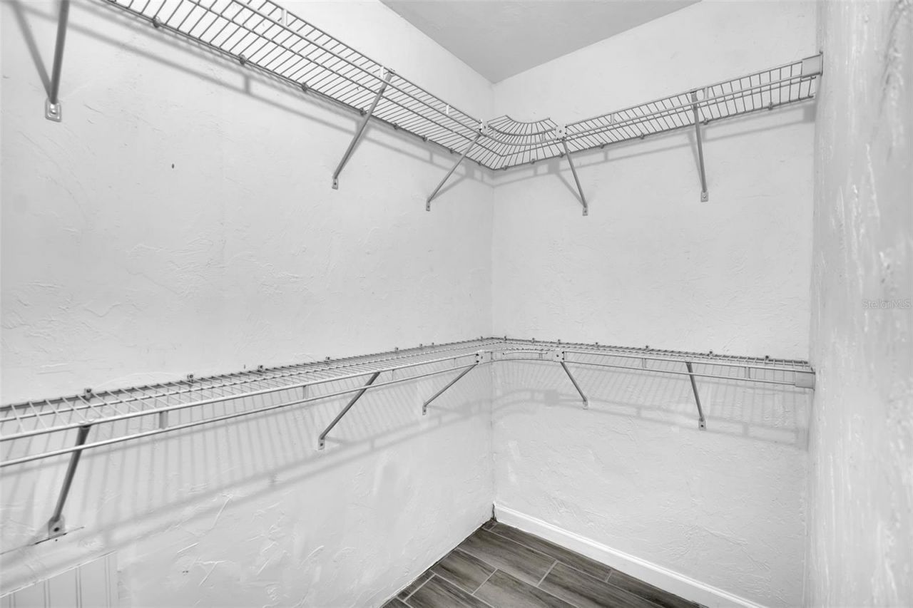 3303 Florida Boulevard, Bradenton, FL 34207 Photo